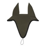 Nauszniki NOSEBAND ATTACHMENT 