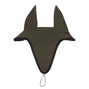 Nauszniki NOSEBAND ATTACHMENT 