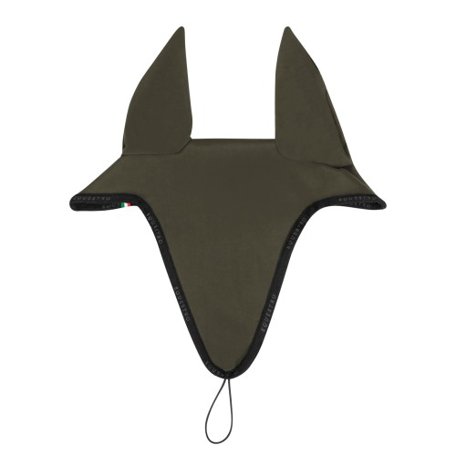 Nauszniki NOSEBAND ATTACHMENT 