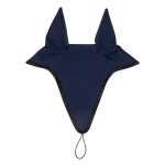Nauszniki NOSEBAND ATTACHMENT 