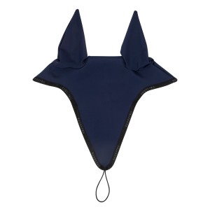 Nauszniki NOSEBAND ATTACHMENT 