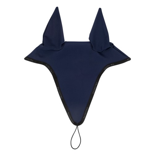 Nauszniki NOSEBAND ATTACHMENT 