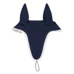 Nauszniki NOSEBAND ATTACHMENT  