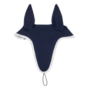 Nauszniki NOSEBAND ATTACHMENT  