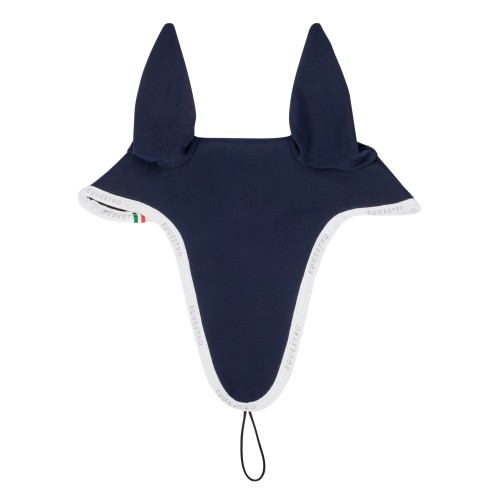 Nauszniki NOSEBAND ATTACHMENT  
