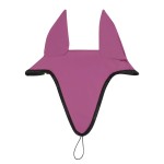 Nauszniki NOSEBAND ATTACHMENT  