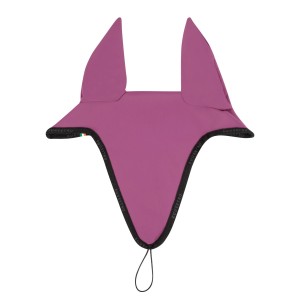 Nauszniki NOSEBAND ATTACHMENT  
