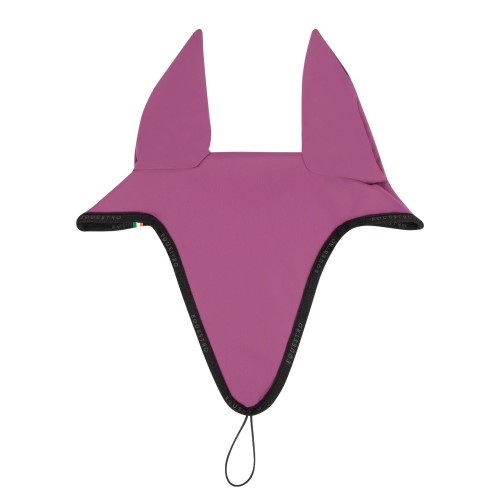 Nauszniki NOSEBAND ATTACHMENT  