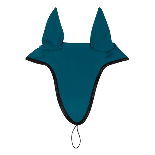 Nauszniki NOSEBAND ATTACHMENT  