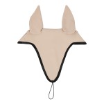 Nauszniki NOSEBAND ATTACHMENT  