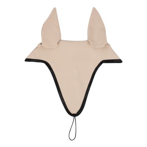 Nauszniki NOSEBAND ATTACHMENT  