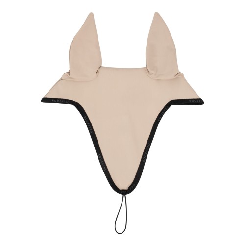 Nauszniki NOSEBAND ATTACHMENT  