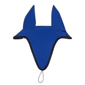 Nauszniki NOSEBAND ATTACHMENT  