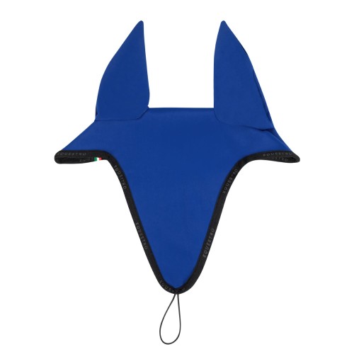 Nauszniki NOSEBAND ATTACHMENT  