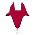 Nauszniki NOSEBAND ATTACHMENT 