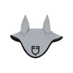 Nauszniki Equestro 