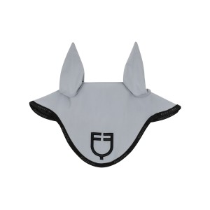 Nauszniki Equestro 