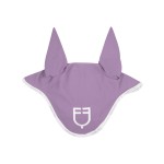 Nauszniki Equestro  
