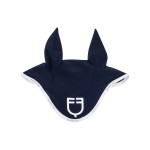 Nauszniki Equestro  