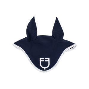 Nauszniki Equestro  