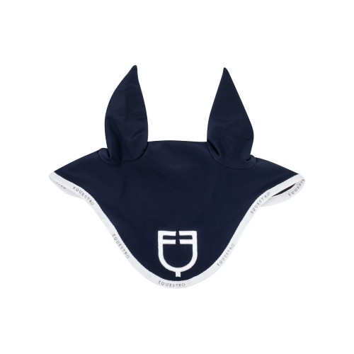 Nauszniki Equestro  