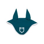 Nauszniki Equestro  