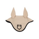 Nauszniki Equestro  