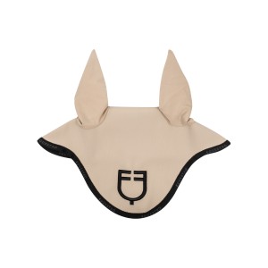 Nauszniki Equestro  
