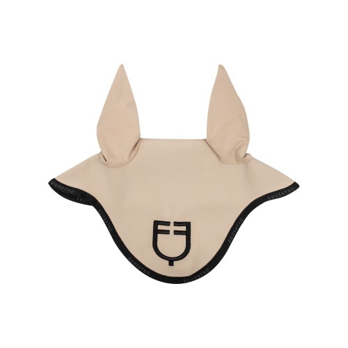 Nauszniki Equestro  