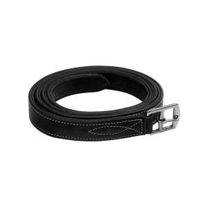 Puśliska DOUBLE Equestro