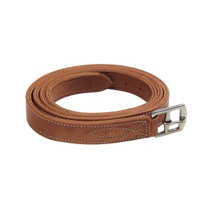 Puśliska DOUBLE Equestro 