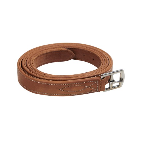 Puśliska DOUBLE Equestro 