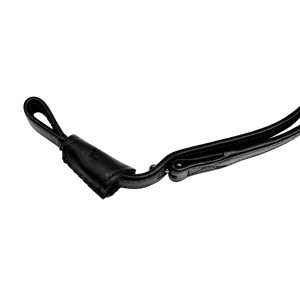 Puśliska ujeżdżeniowe Equestro