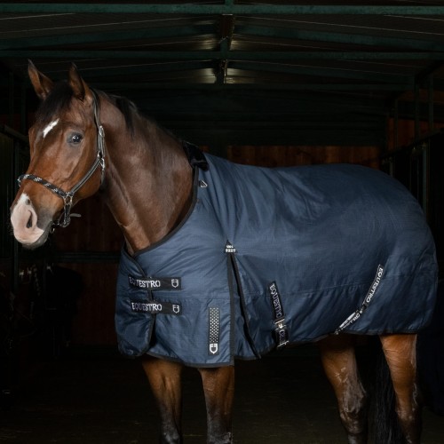 Derka padokowa RIP-STOP