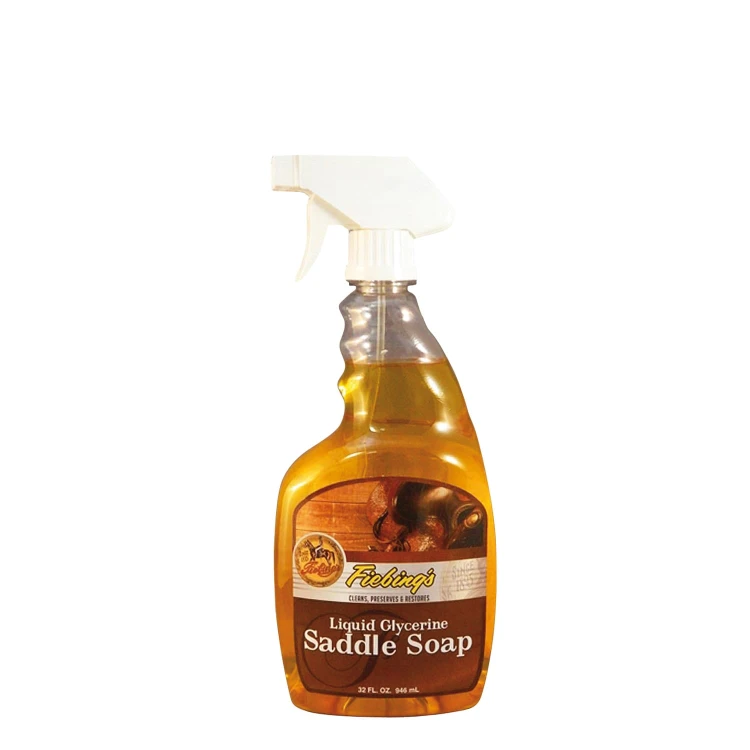 0019770_fb00122-liquid-glycerine-saddle-soap-fiebings-946-ml.jpeg