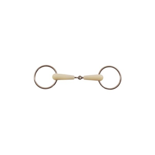 Wędzidło plastikowe zwykłe