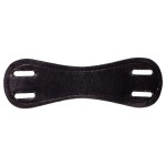 Pętelka na nachrapnik