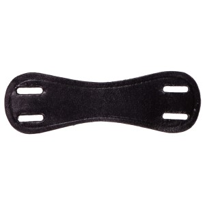 Pętelka na nachrapnik