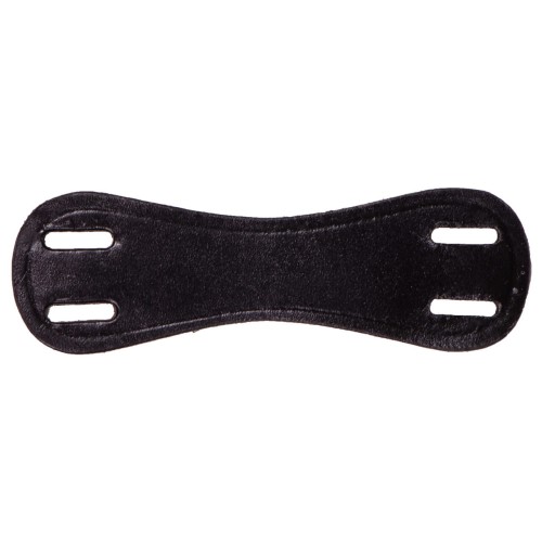 Pętelka na nachrapnik