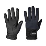 Rękawiczki OUTDOOR 