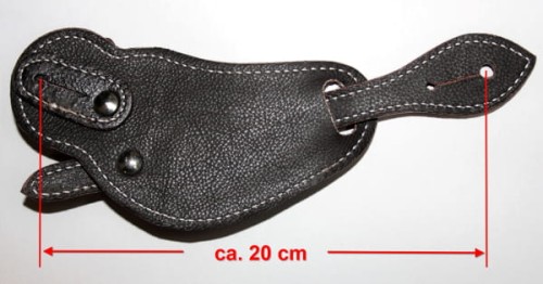 120-211_4.jpg