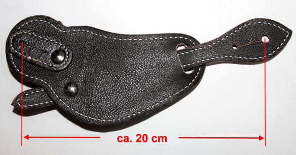 120-211_4.jpg