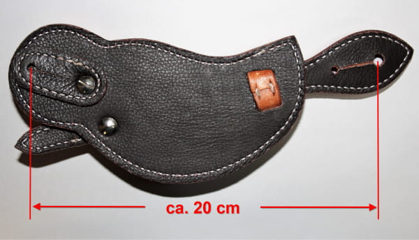 120-210_4.jpg