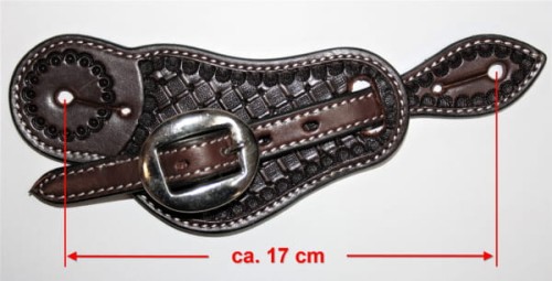 120-208_4.jpg
