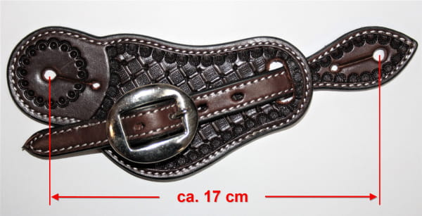 120-208_4.jpg