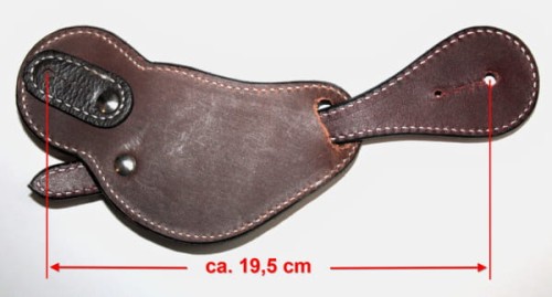 120-202_4.jpg