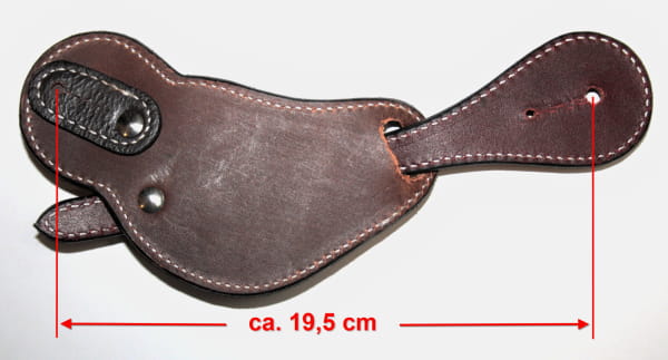 120-202_4.jpg