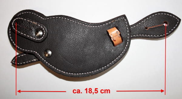 120-201_4.jpg