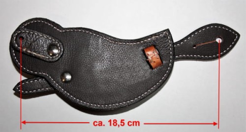 120-200_4.jpg