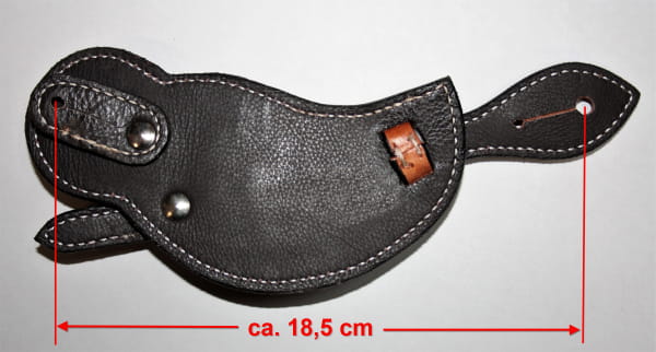 120-200_4.jpg